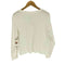 ナイキ NIKE 21AW AS W NSW TEE LS BOXY PATCH NSW ボクシー パッチ L/S Tシャツ レディース import:S