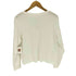 ナイキ NIKE 21AW AS W NSW TEE LS BOXY PATCH NSW ボクシー パッチ L/S Tシャツ レディース import:S