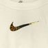 ナイキ NIKE 21AW AS W NSW TEE LS BOXY PATCH NSW ボクシー パッチ L/S Tシャツ レディース import:S