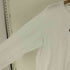 ナイキ NIKE 21AW AS W NSW TEE LS BOXY PATCH NSW ボクシー パッチ L/S Tシャツ レディース import:S