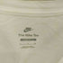 ナイキ NIKE 21AW AS W NSW TEE LS BOXY PATCH NSW ボクシー パッチ L/S Tシャツ レディース import:S