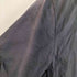 メゾンマルタンマルジェラ Maison Martin Margiela 16SS 半袖コットンシャツ メンズ 48