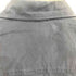 メゾンマルタンマルジェラ Maison Martin Margiela 16SS 半袖コットンシャツ メンズ 48