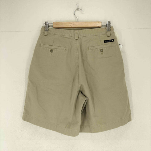 アメリカンイーグルアウトフィッターズ AMERICAN EAGLE OUTFITTERS 90S 2タックチノショーツ メンズ 30