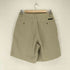 アメリカンイーグルアウトフィッターズ AMERICAN EAGLE OUTFITTERS 90S 2タックチノショーツ メンズ 30