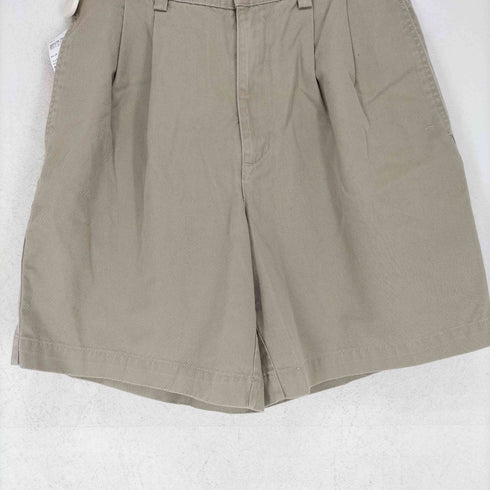 アメリカンイーグルアウトフィッターズ AMERICAN EAGLE OUTFITTERS 90S 2タックチノショーツ メンズ 30