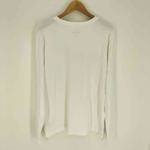 ナイキ NIKE 23AW TEE LS DYE スウッシュ ダイ L/S Tシャツ メンズ import:XL