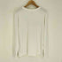 ナイキ NIKE 23AW TEE LS DYE スウッシュ ダイ L/S Tシャツ メンズ import:XL