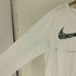 ナイキ NIKE 23AW TEE LS DYE スウッシュ ダイ L/S Tシャツ メンズ import:XL