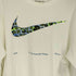 ナイキ NIKE 23AW TEE LS DYE スウッシュ ダイ L/S Tシャツ メンズ import:XL