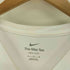 ナイキ NIKE 23AW TEE LS DYE スウッシュ ダイ L/S Tシャツ メンズ import:XL