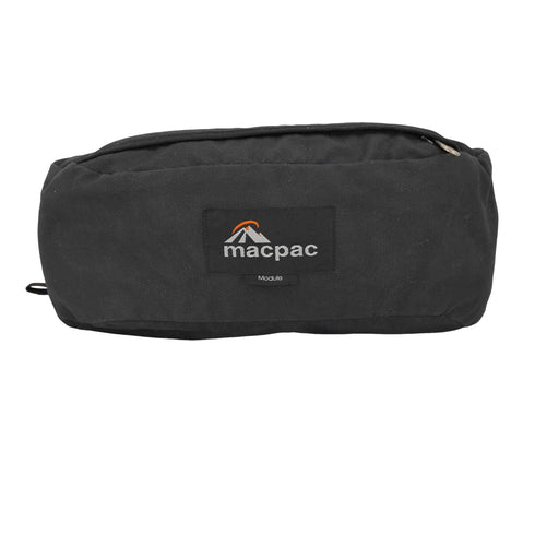マックパック macpac ウエストバッグ メンズ
