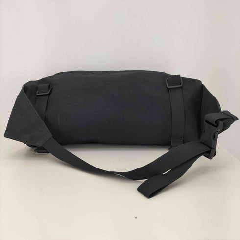 マックパック macpac ウエストバッグ メンズ