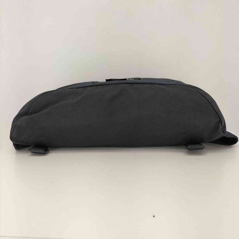 マックパック macpac ウエストバッグ メンズ