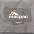 マックパック macpac ウエストバッグ メンズ