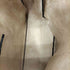 ナチュラルビューティーベーシック NATURAL BEAUTY BASIC メタルバックルバルキーショルダーバッグ レディース