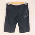 ナイキゴルフ NIKE GOLF DRI-FIT サイドライン スウッシュロゴ ボタン ハーフ パンツ ショーツ メンズ XL