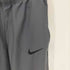 ナイキ NIKE 18SS DRI-FIT スウッシュ ロゴ ウーブン ロング パンツ メンズ L