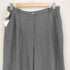 アルマーニコレツィオーニ ARMANI COLLEZIONI MADE IN ITALY ウールレーヨンスラックス メンズ 14