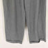 アルマーニコレツィオーニ ARMANI COLLEZIONI MADE IN ITALY ウールレーヨンスラックス メンズ 14