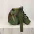 ユーエスアーミー U.S. ARMY カモフラ ブットパック メンズ