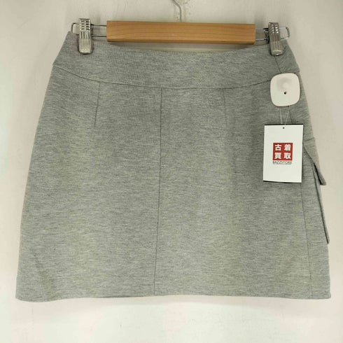 TAE ASHIDA カジュアルセットアップ レディース