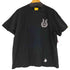 エフアールツー FR2 Embroidery Logo within Face Outline T-shirt メンズ JPN:M