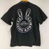 エフアールツー FR2 Embroidery Logo within Face Outline T-shirt メンズ JPN:M