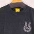 エフアールツー FR2 Embroidery Logo within Face Outline T-shirt メンズ JPN:M