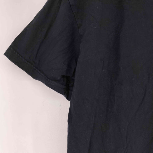 エフアールツー FR2 Embroidery Logo within Face Outline T-shirt メンズ JPN:M