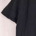 エフアールツー FR2 Embroidery Logo within Face Outline T-shirt メンズ JPN:M