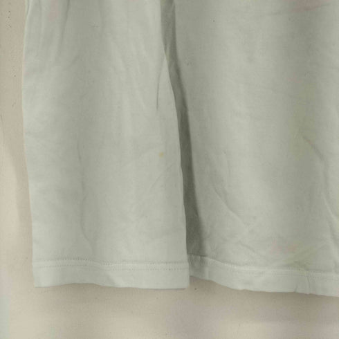 エフアールツー FR2 Embroidery Logo within Face Outline T-shirt メンズ JPN:M