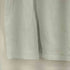 エフアールツー FR2 Embroidery Logo within Face Outline T-shirt メンズ JPN:M