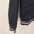 メゾンキツネ MAISON KITSUNE バックロゴスタジャン メンズ JPN:S