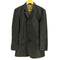 ジャンポールゴルチエオム Jean Paul GAULTIER HOMME 00s archive 異素材混紡 3B テーラードジャケット メンズ 48