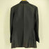 ジャンポールゴルチエオム Jean Paul GAULTIER HOMME 00s archive 異素材混紡 3B テーラードジャケット メンズ 48