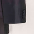 ジャンポールゴルチエオム Jean Paul GAULTIER HOMME 00s archive 異素材混紡 3B テーラードジャケット メンズ 48