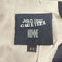 ジャンポールゴルチエオム Jean Paul GAULTIER HOMME 00s archive 異素材混紡 3B テーラードジャケット メンズ 48