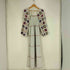 HELLO.SANFRANCISCO クロシェボレロ付ティアードキャミワンピ レディース ONE SIZE