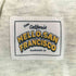 HELLO.SANFRANCISCO クロシェボレロ付ティアードキャミワンピ レディース ONE SIZE