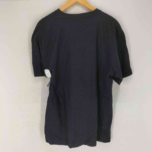 コスパ COSPA フロントプリントS/S TEE メンズ JPN:XL