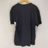 コスパ COSPA フロントプリントS/S TEE メンズ JPN:XL