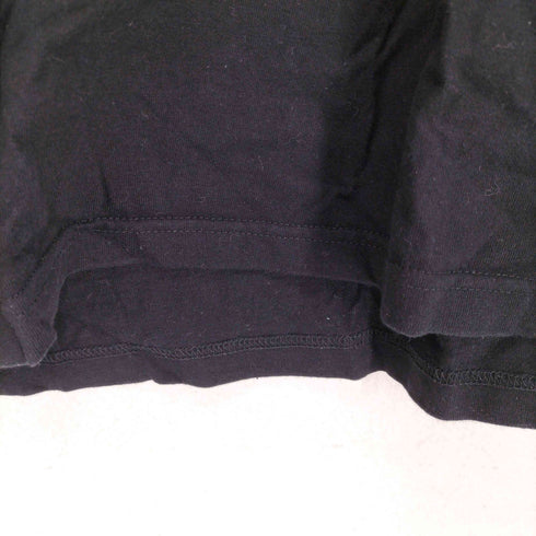 コスパ COSPA フロントプリントS/S TEE メンズ JPN:XL
