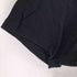 コスパ COSPA フロントプリントS/S TEE メンズ JPN:XL