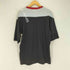 アルマーニジーンズ ARMANI JEANS VネックTシャツ MADE IN ITALY メンズ M