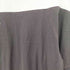 アルマーニジーンズ ARMANI JEANS VネックTシャツ MADE IN ITALY メンズ M
