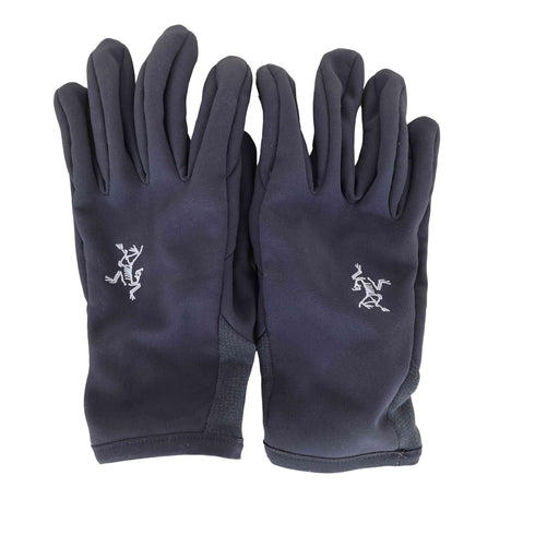 アークテリクス ARCTERYX VENTA GLOVE メンズ JPN:S