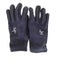 アークテリクス ARCTERYX VENTA GLOVE メンズ JPN:S