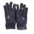アークテリクス ARCTERYX VENTA GLOVE メンズ JPN:S