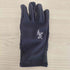 アークテリクス ARCTERYX VENTA GLOVE メンズ JPN:S